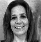 Ft. Estela María Pagano Bianchini